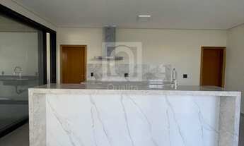 Imagem 7: Casa no Condomínio Saint Patrick Sorocaba