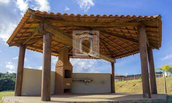 Imagem 4: Casa no Condomínio Reserva Ipanema Sorocaba