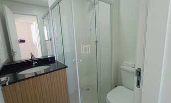 Imagem 7: Apartamento no Edifício Kennidy Sorocaba