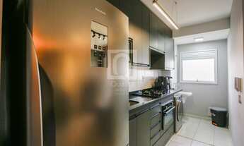 Imagem 3: Apartamento - Venda - Sorocaba, São Paulo