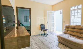 Imagem 2: Casa - Venda - Sorocaba, São Paulo