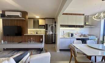 Imagem 5: Apartamento Campolim Sorocaba