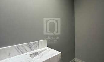 Imagem 6: Casa no Condomínio Villagio Wanel Sorocaba