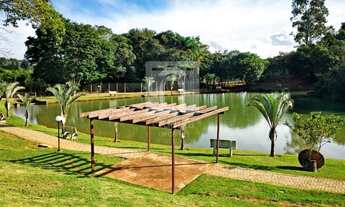 Imagem 7: Casa no Condomínio Reserva Ipanema Sorocaba