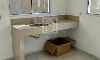 Imagem 5: Casa no Parque Manchester Sorocaba