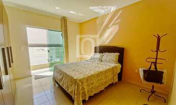 Imagem 5: Casa no Condomínio Vila Azul Sorocaba