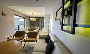 Imagem 1: Cobertura à venda no Mangal Sorocaba