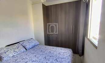 Imagem 5: Apartamento no condomínio Savoya Sorocaba