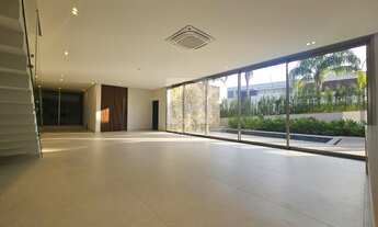 Imagem 4: Casa no condomínio Alphaville Nova Esplanada, Votorantim