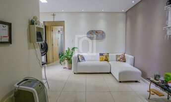 Imagem 6: Apartamento - Venda - Sorocaba, São Paulo