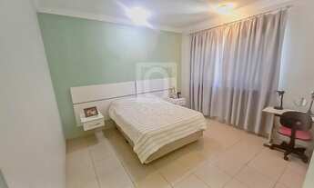 Imagem 7: Casa no Condomínio Vila Azul Sorocaba