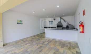 Imagem 5: Apartamento - Venda - Sorocaba, São Paulo