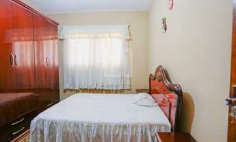 Imagem 7: Casa - Venda - Sorocaba, São Paulo