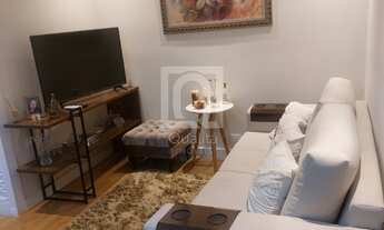 Imagem: APARTAMENTO CONDOMÍNIO VIVENDAS DE SOROCABA