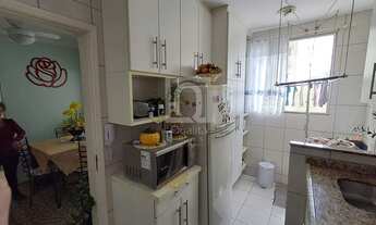 Imagem 6: APARTAMENTO SPAZIO SANTORINI, ZONA OESTE, SOROCABA