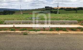 Imagem: Terreno no Condomínio Reserva Ipanema Sorocaba