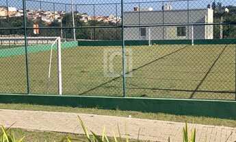 Imagem 7: Casa à venda Condomínio Horto Florestal Villagio Sorocaba