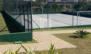 Imagem 4: Casa à venda Condomínio Horto Florestal Villagio Sorocaba