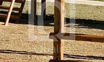 Imagem 2: Casa à venda Condomínio Horto Florestal Villagio Sorocaba