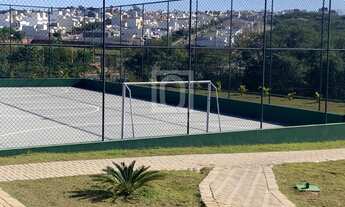 Imagem 5: Casa à venda Condomínio Horto Florestal Villagio Sorocaba