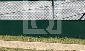 Imagem 6: Casa à venda Condomínio Horto Florestal Villagio Sorocaba