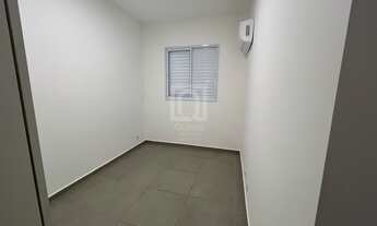 Imagem 7: Apartamento Garden no Edifício Scenário Campolim Sorocaba