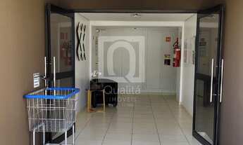 Imagem 4: Apartamento no Jr Campolim Sorocaba