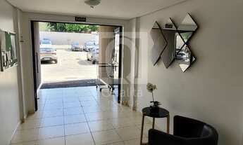 Imagem 6: Apartamento no Jr Campolim Sorocaba