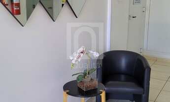 Imagem 7: Apartamento no Jr Campolim Sorocaba