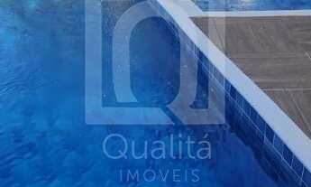 Imagem 5: Apartamento no Jr Campolim Sorocaba