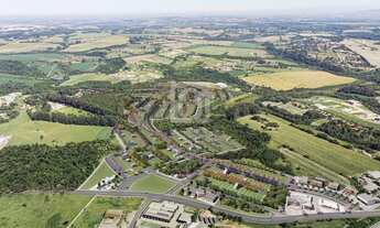 Imagem 2: Terreno no Condomínio Smart Urba Reserva Votorantim