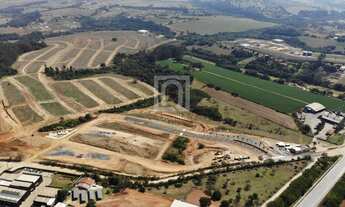 Imagem 3: Terreno no Condomínio Smart Urba Reserva Votorantim