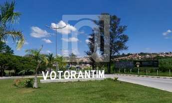 Imagem 5: Terreno no Condomínio Smart Urba Reserva Votorantim