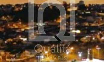 Imagem 6: Terreno no Condomínio Smart Urba Reserva Votorantim