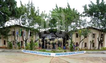 Imagem 7: Terreno no Condomínio Smart Urba Reserva Votorantim