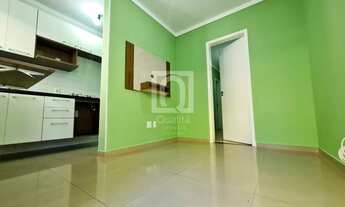 Imagem 1: Apartamento no Jardim Simuns Sorocaba