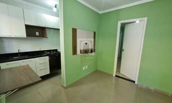 Imagem 2: Apartamento no Jardim Simuns Sorocaba