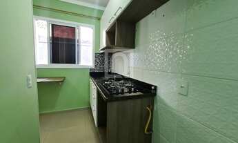 Imagem 4: Apartamento no Jardim Simuns Sorocaba