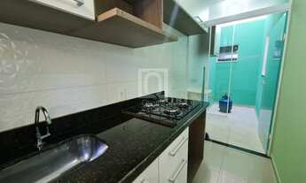 Imagem 5: Apartamento no Jardim Simuns Sorocaba