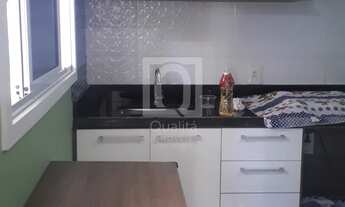 Imagem 6: Apartamento no Jardim Simuns Sorocaba