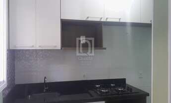 Imagem 7: Apartamento no Jardim Simuns Sorocaba