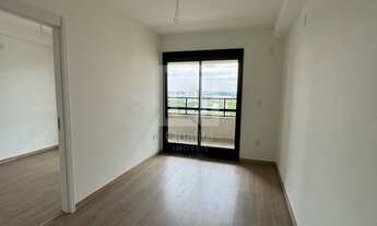 Imagem: Apartamento no Condomínio Union Planeta