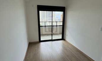 Imagem 2: Apartamento no Condomínio Union Planeta Sorocaba