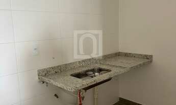 Imagem 3: Apartamento no Condomínio Union Planeta Sorocaba