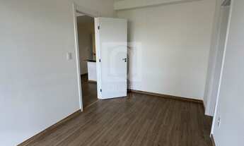 Imagem 4: Apartamento no Condomínio Union Planeta Sorocaba