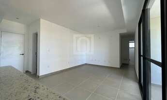 Imagem 2: Apartamento no Condomínio Union Planeta Sorocaba