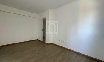 Imagem 4: Apartamento no Condomínio Union Planeta Sorocaba