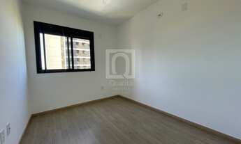 Imagem 6: Apartamento no Condomínio Union Planeta Sorocaba