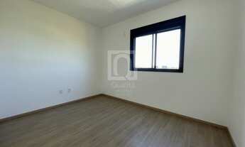 Imagem 7: Apartamento no Condomínio Union Planeta Sorocaba