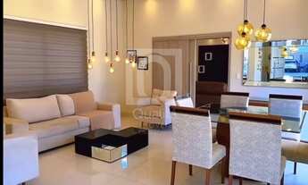 Imagem 3: Casa no Condomínio Lago da Serra em Araçoiaba da Serra